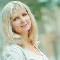 Отзыв от Алина - DTV виза