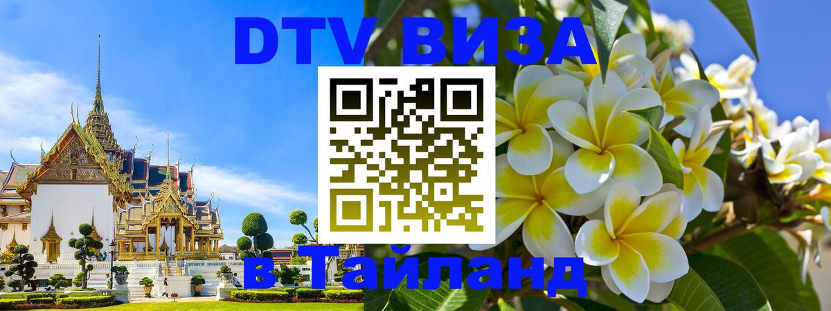 Оформление DTV визы под ключ: стоимость и тарифы, только загранпаспорт - Таллин  04.10.2025 
